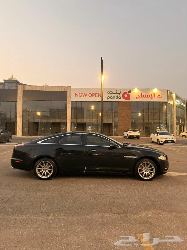 توصيل من والى المطار سيارات فخمة64545572978691110