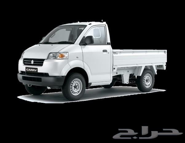 دباب مشاوير نقل أغراض بأحد المسارحة والمناطق المجاورة64550575311235110