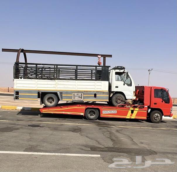 Car Transporter Level64545587506305112