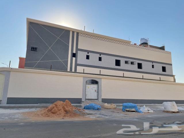 كسر رخام وجهات بجميع انوعه اسباني وطني64550576008323114