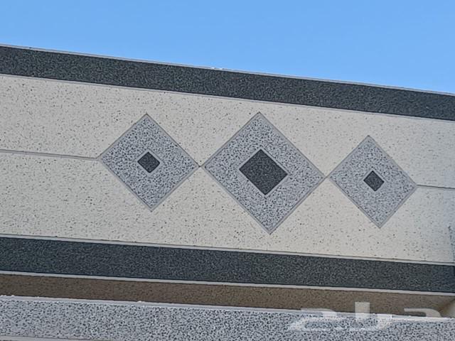 كسر رخام وجهات بجميع انوعه اسباني وطني64550576008323110