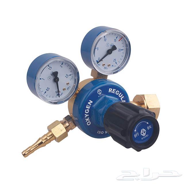 م ف اعمال تمديد غاز مركزي صيانه تركيب الاسطونات64538274838274114