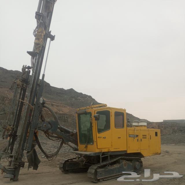 شنيور للتخريم بالمتر64545941692802114