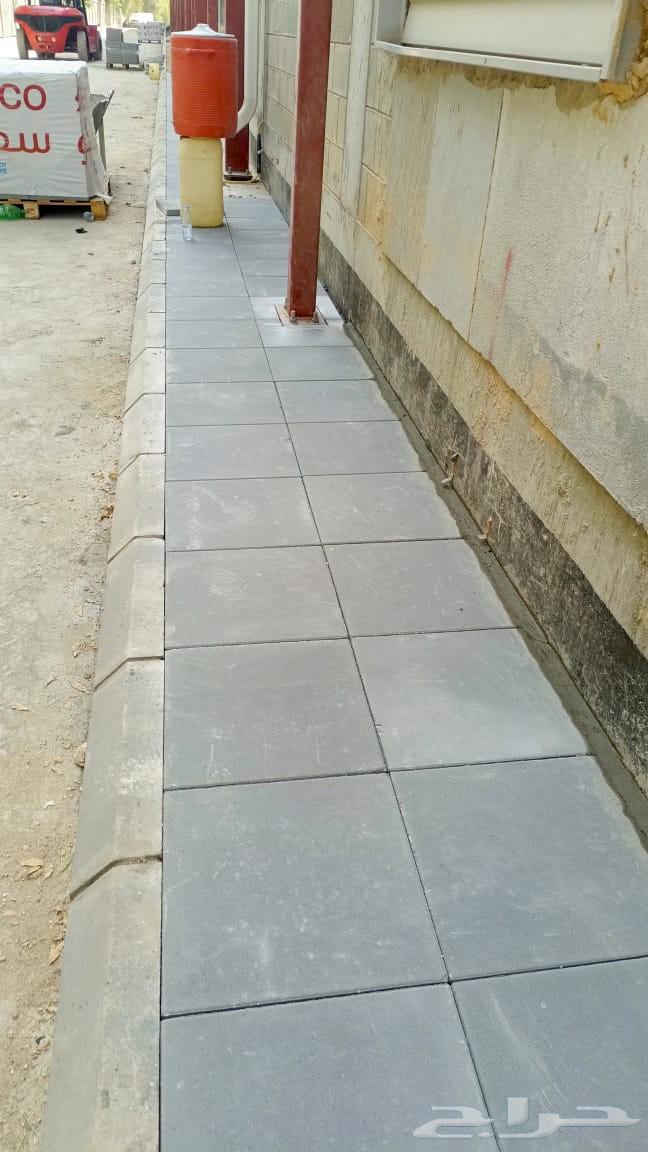 High-quality installation of pavers, interlock, and working tiles64550575200001114