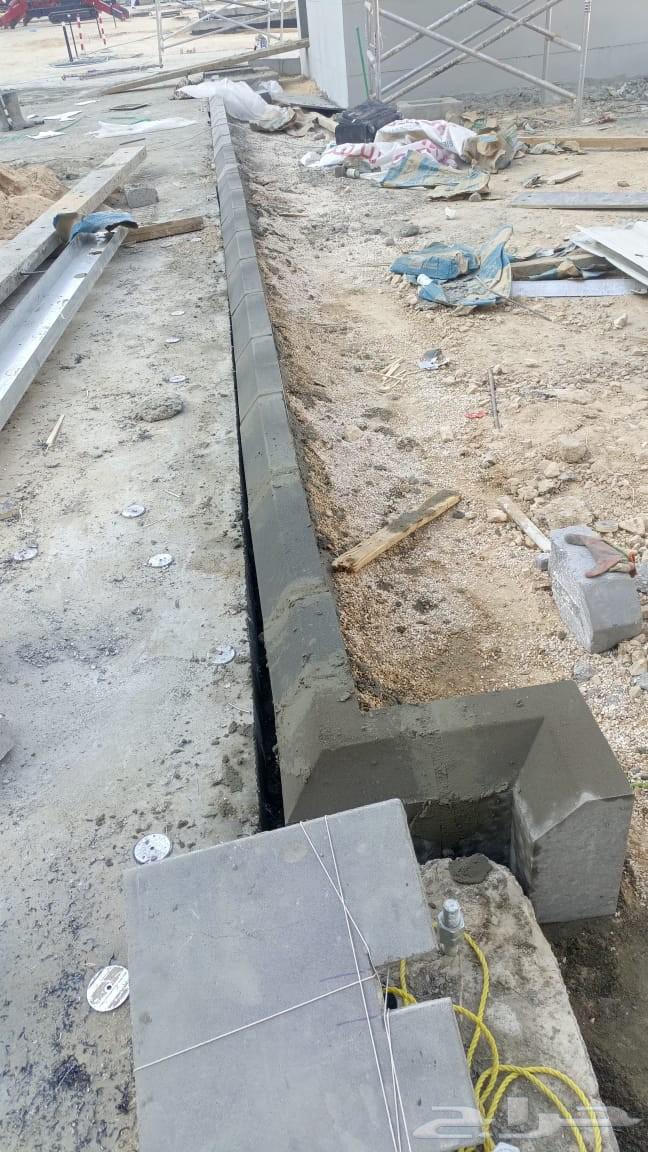 High-quality installation of pavers, interlock, and working tiles64550575200001112