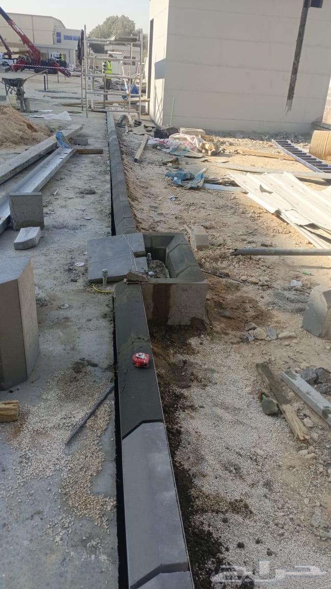 High-quality installation of pavers, interlock, and working tiles64550575200001111