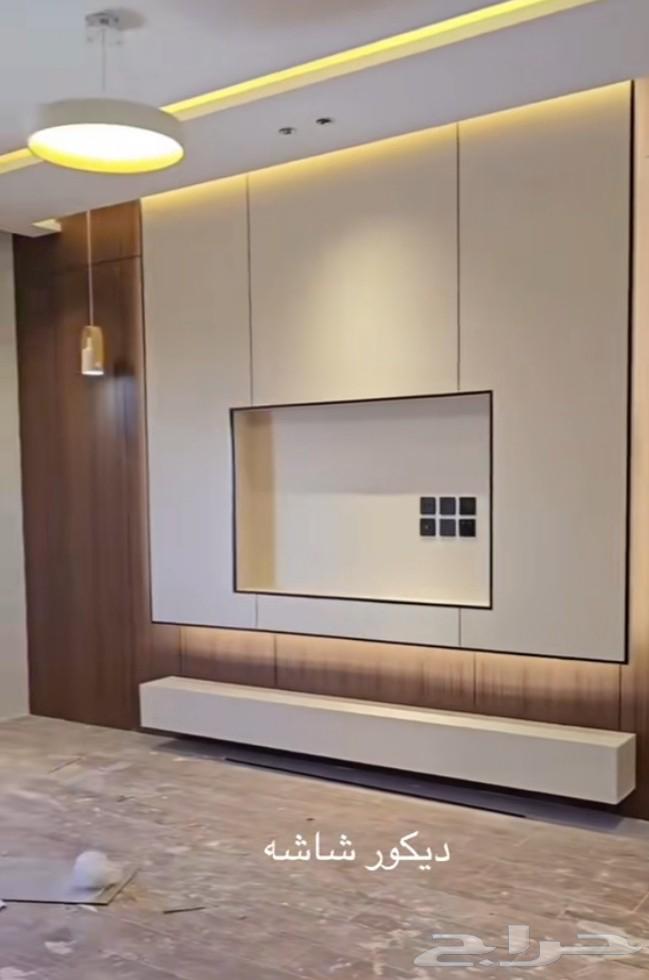 Marble alternative installation, Shepherd installation, Solead foam parquet, wood alternative doors64550558916993112