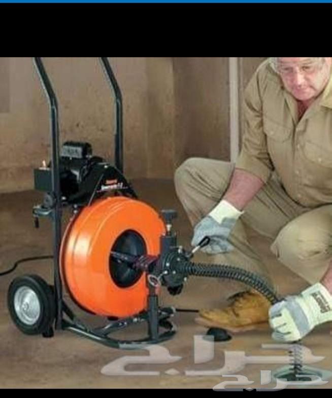 تسليك مجاري بالمدينة المنورة تسليك بلاعات مطابخ حمامات مطاعم64550478004737111