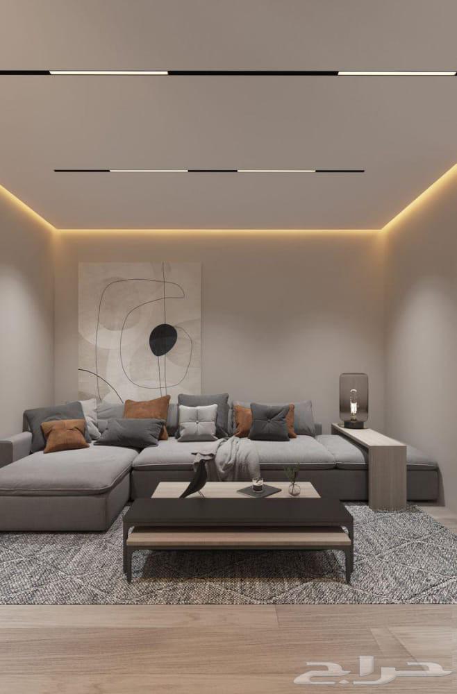 اسلام علي م و رحم  الل  وبر ات  مليم جبسم جبس اعاد سمىت بؤد64550575384323113