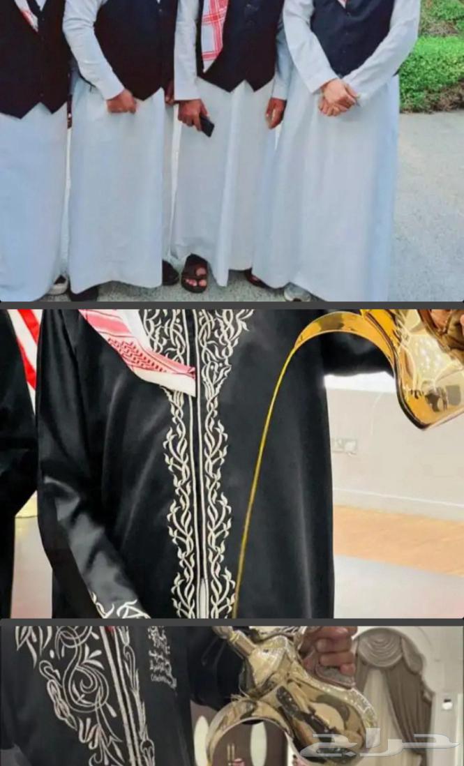 صبابين مع قهوجي للضيافه64589079634051114