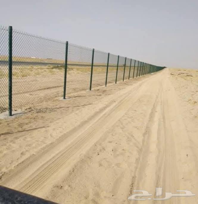 توريد وتركيب جميع انواع الشبوك64550575823233113