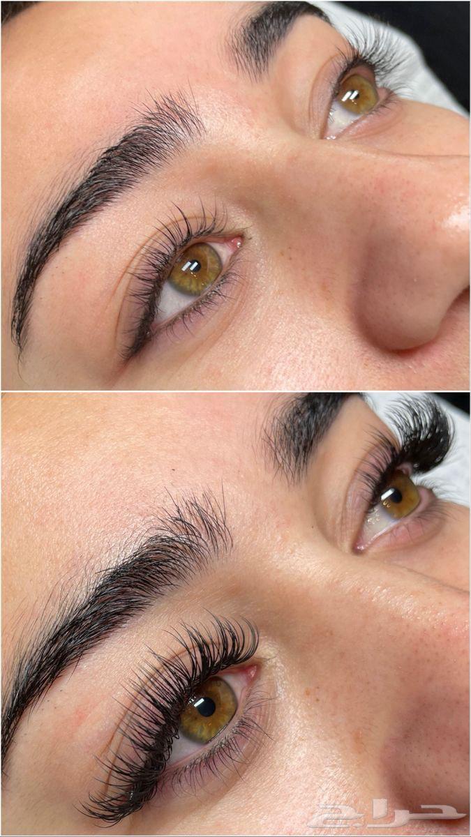Amora lashes64545587340419110