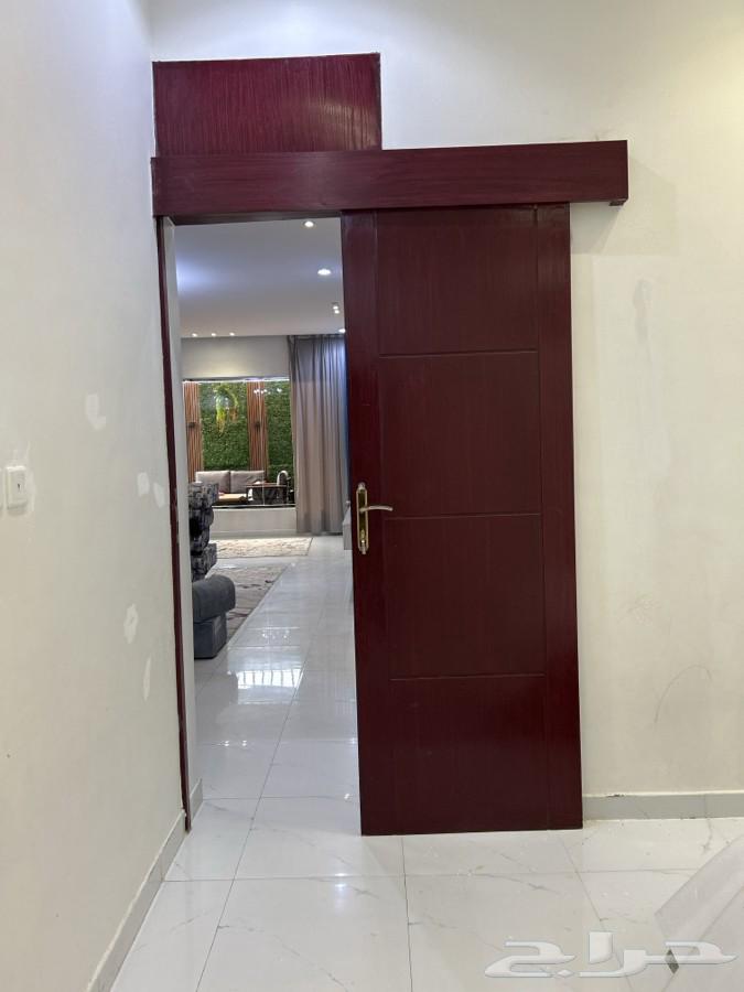 منحره أبواب خشب64563219622786111