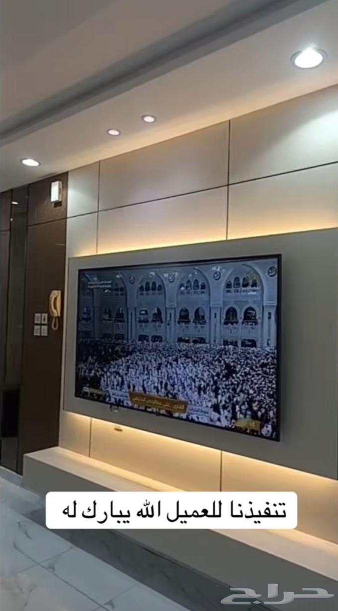 Marble alternative installation, Shepherd installation, Solead foam parquet, wood alternative doors64550558916993113