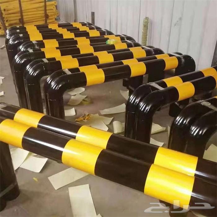 All types of paints, decorations, and dyes64545572795267111