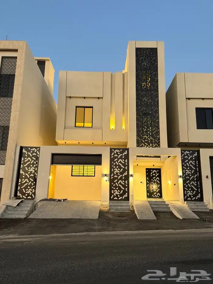 للبيع شقق ارضيه وارواف علويه تشطيب vipبحي الوسام64545522873859110