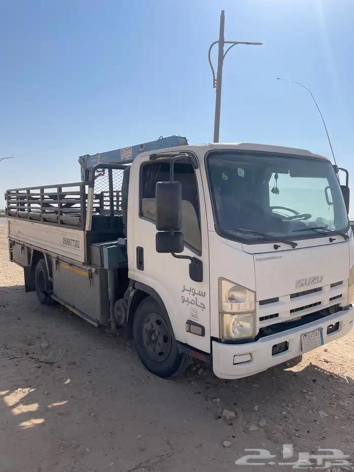 دنه هيدروليك ماشي لخميس مشيط64563235484545110