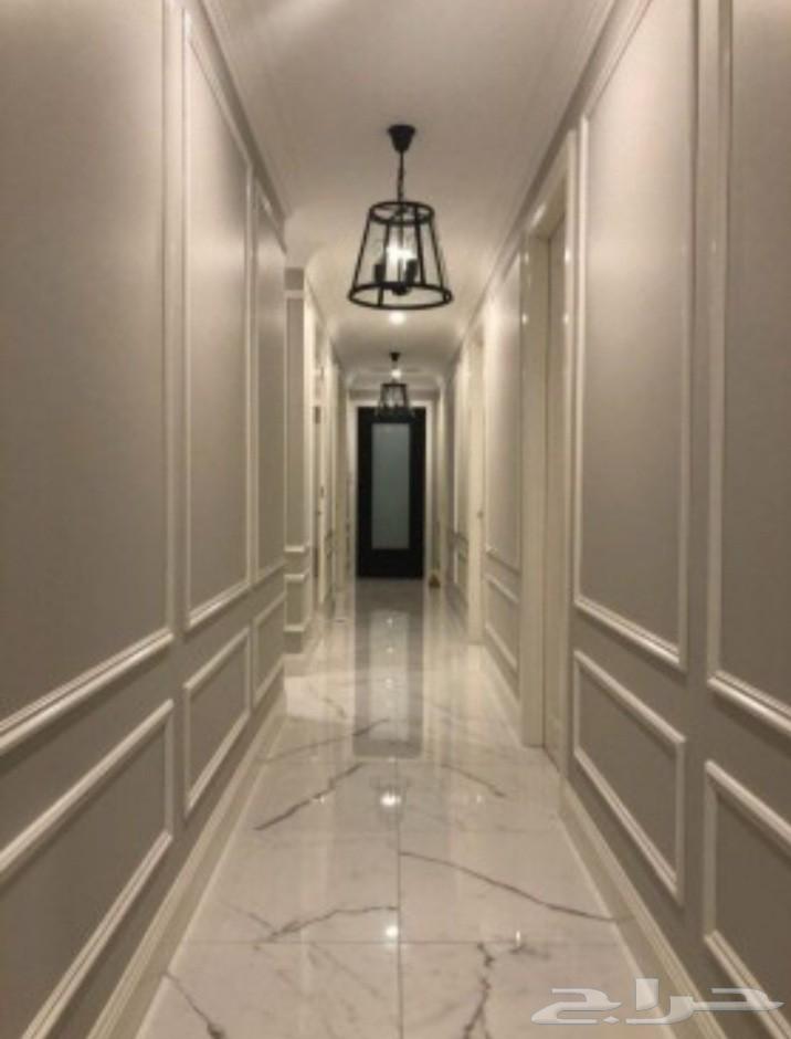 ديكورات دهانات صبغ الدمام64550543820418112