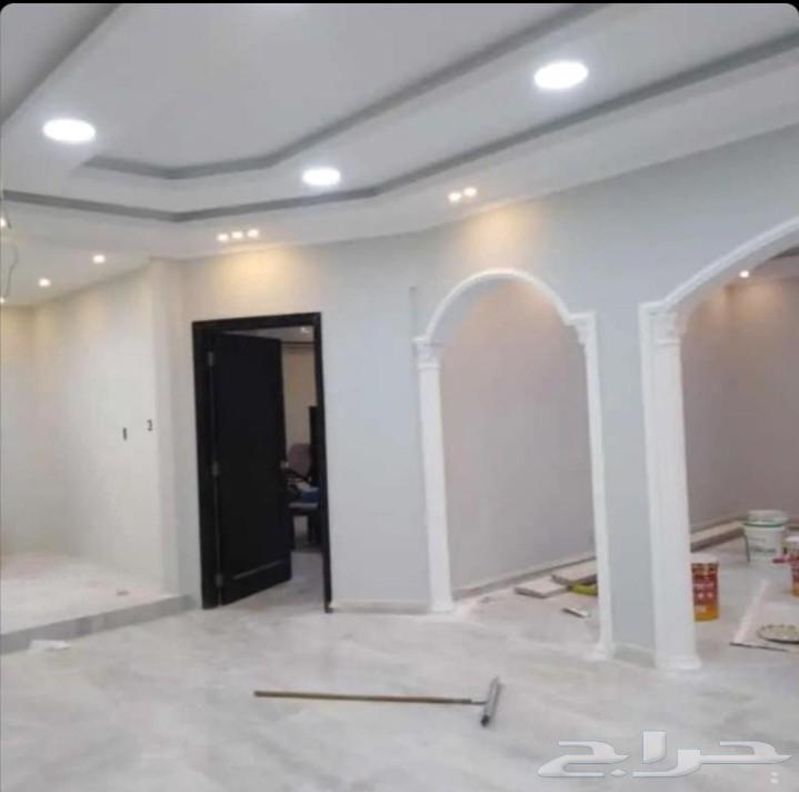 صباغ بويا القصيم عنيزه دهان64545571198083111