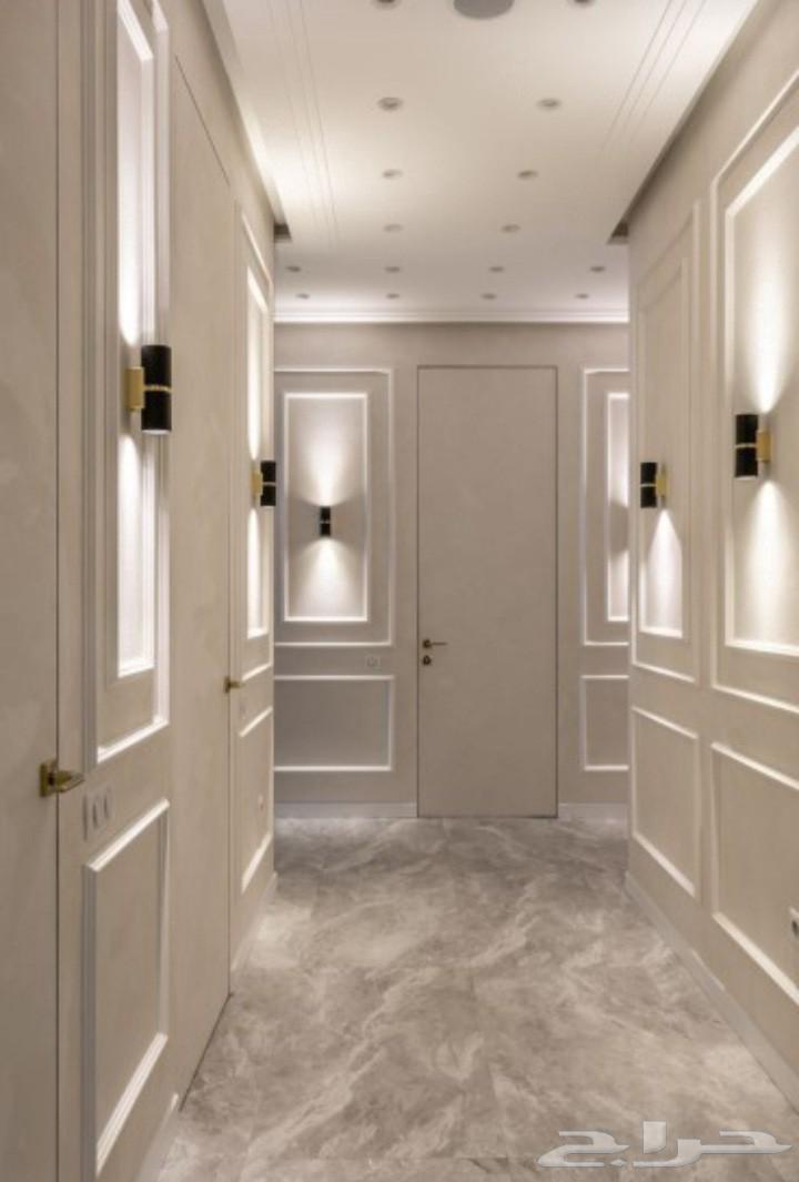 ديكورات دهانات صبغ الدمام64550543820418113