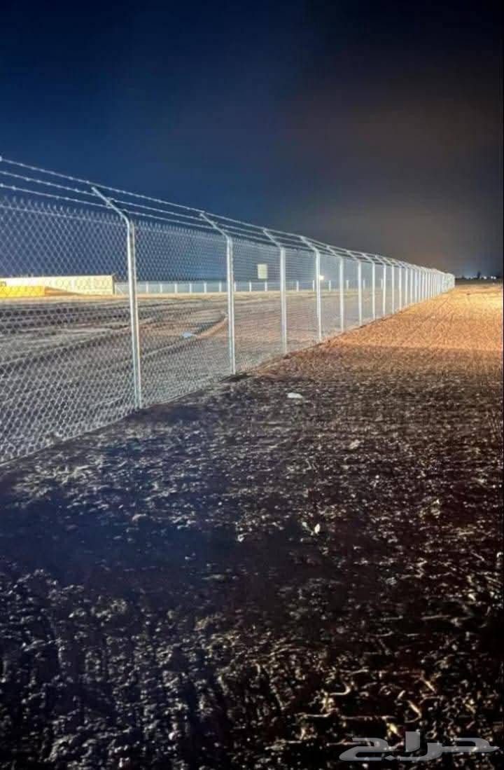 مقاول جميع انواع الشبوك وأعمال النخيل والبيوت التراثيه من ا64563219415554114