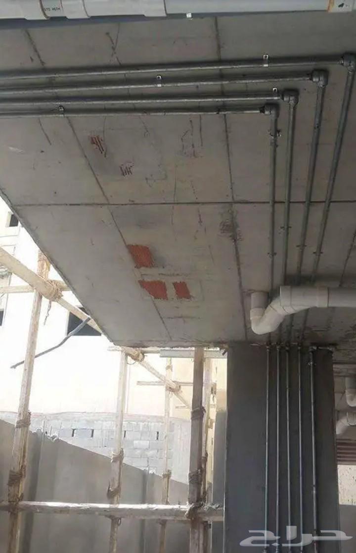 م ف اعمال تمديد غاز مركزي صيانه تركيب الاسطونات64538274838274112