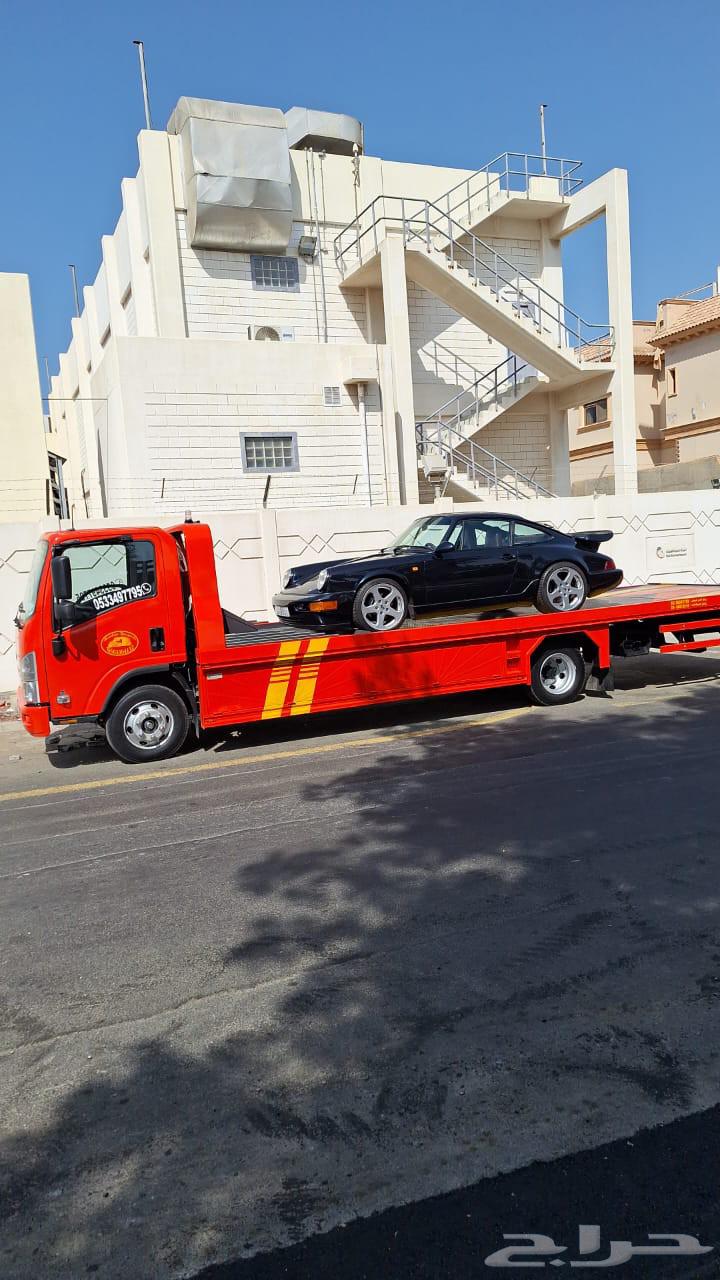 رقم سطحة الدمام إلى الرياض جدة المدينة المنورة مكة المكرمة أبها64550558989057111