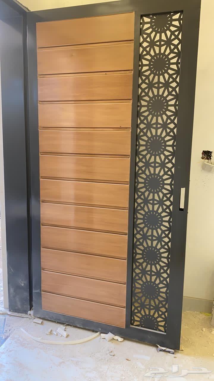 تفصيل حسب الطلب غرف نوم مطابخ المنيوم ابواب خشب64545556240001112
