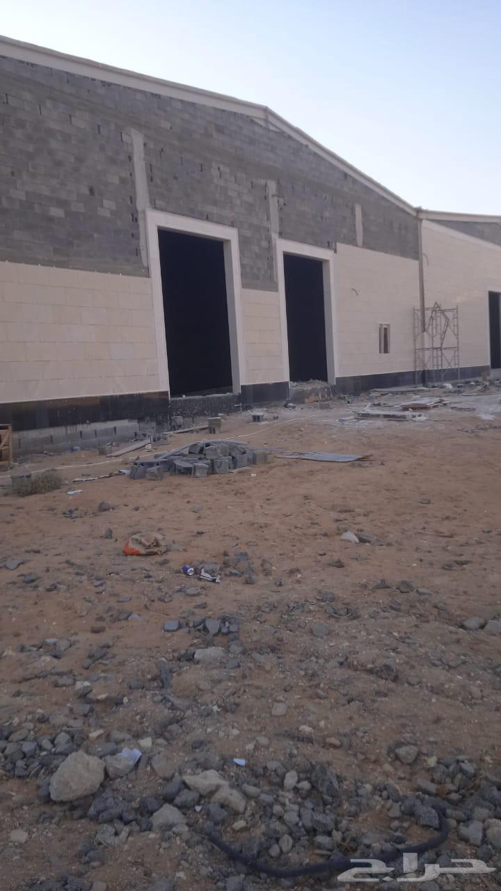 شغل حجر روخام تر يب توريد القصيم بريد   مار مدخن  مشب64545571164034110