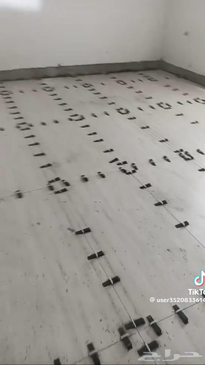 مقاول بلاط جده64563219640322113