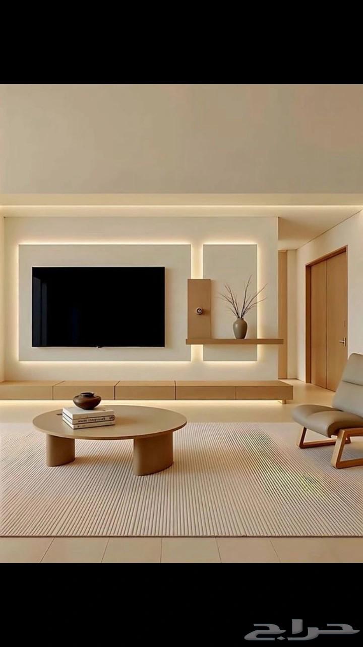 صباغ بويات الدمام الخبر64570942275202110