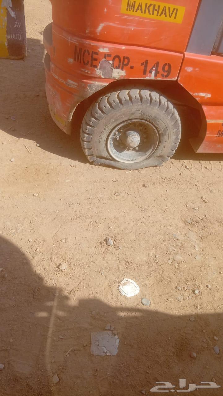 بنشر متنقل تبوك64563236147969111