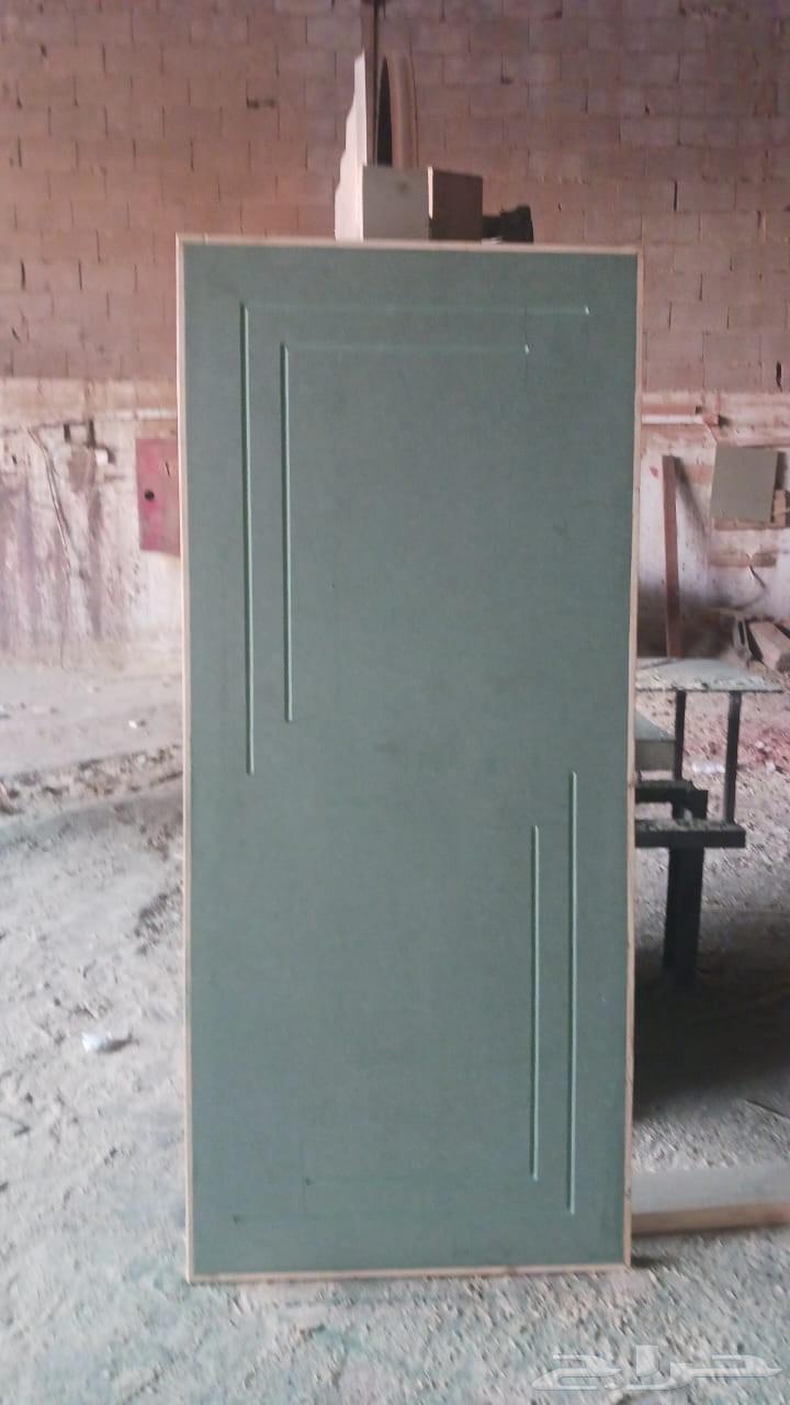 منحره أبواب خشب64563219622786112