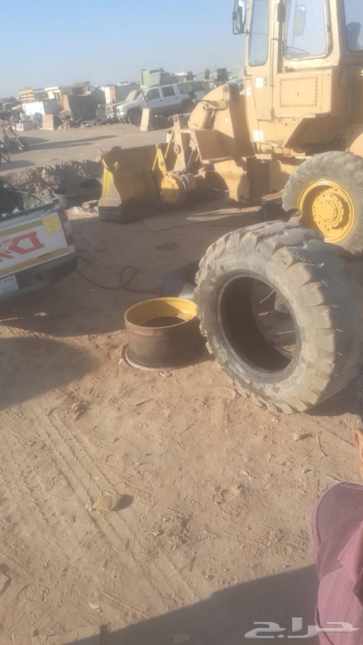 بنشر متنقل تبوك64563236147969112