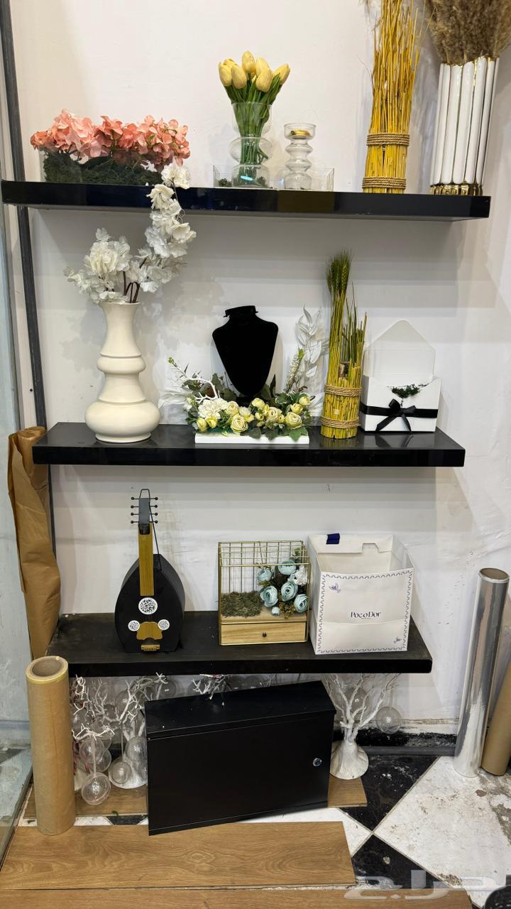 محل ورد للتقبيل موقع مميز64563203185538111