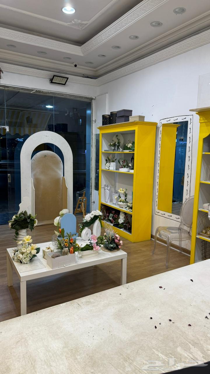 محل ورد للتقبيل موقع مميز64563203185538110