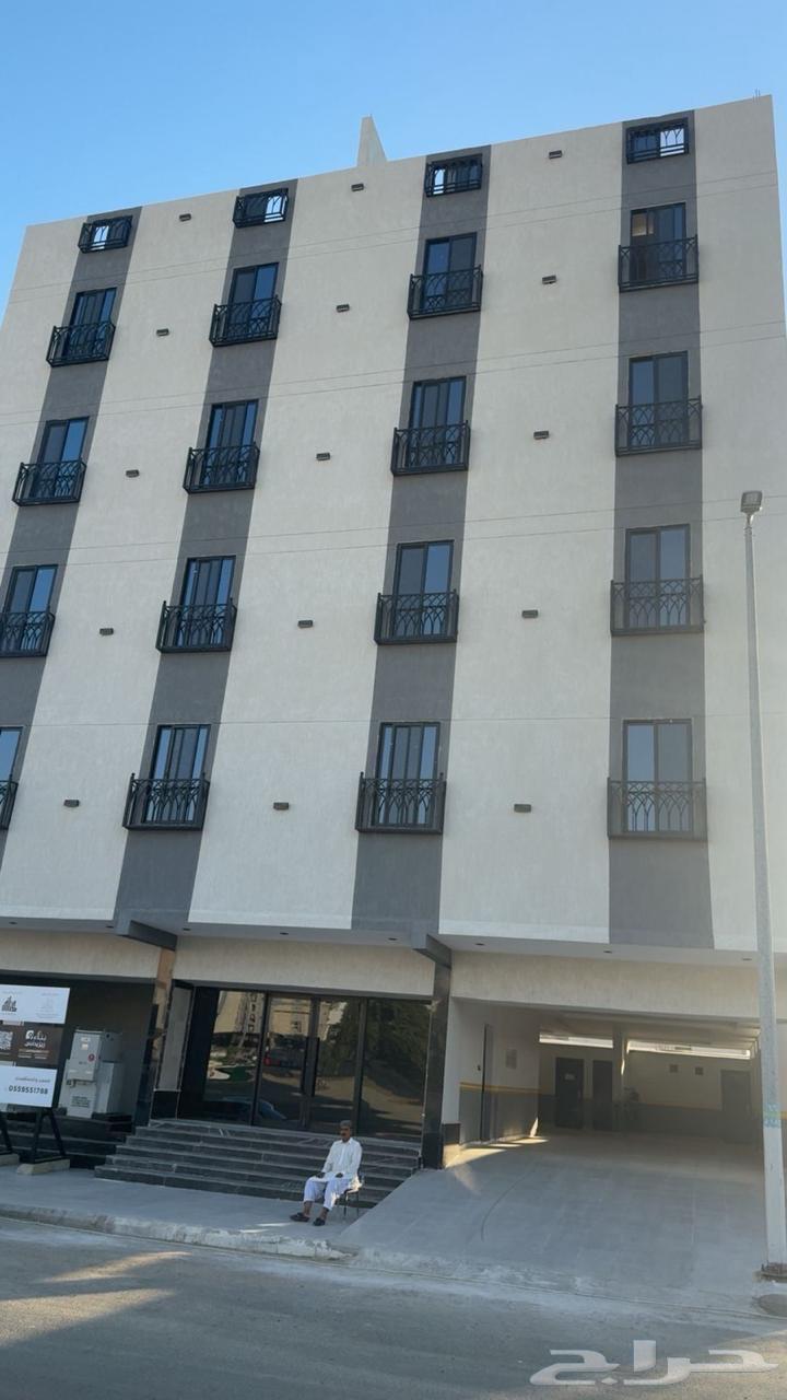 شقق تمليك للبيع مكه البحيرات داخل الحد64550410459266113