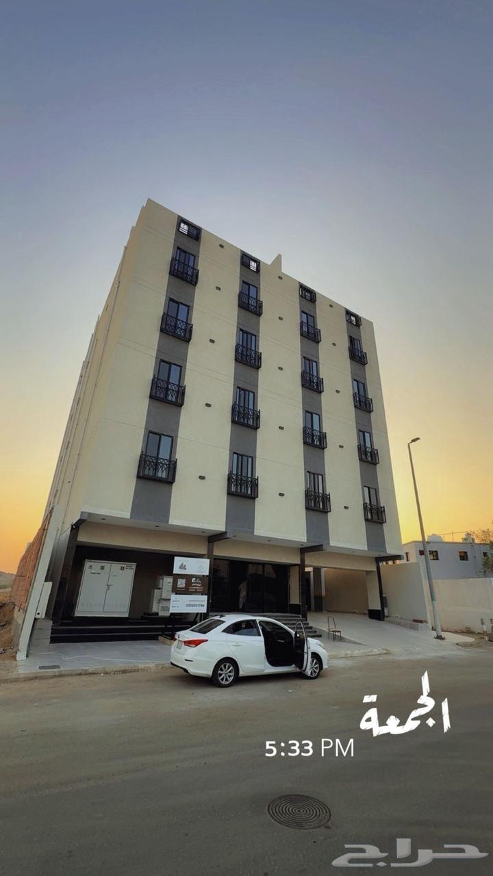 شقق تمليك للبيع مكه البحيرات داخل الحد64550410459266110