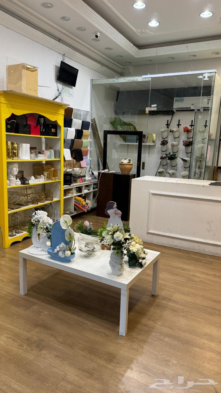 محل ورد للتقبيل موقع مميز64563203185538113