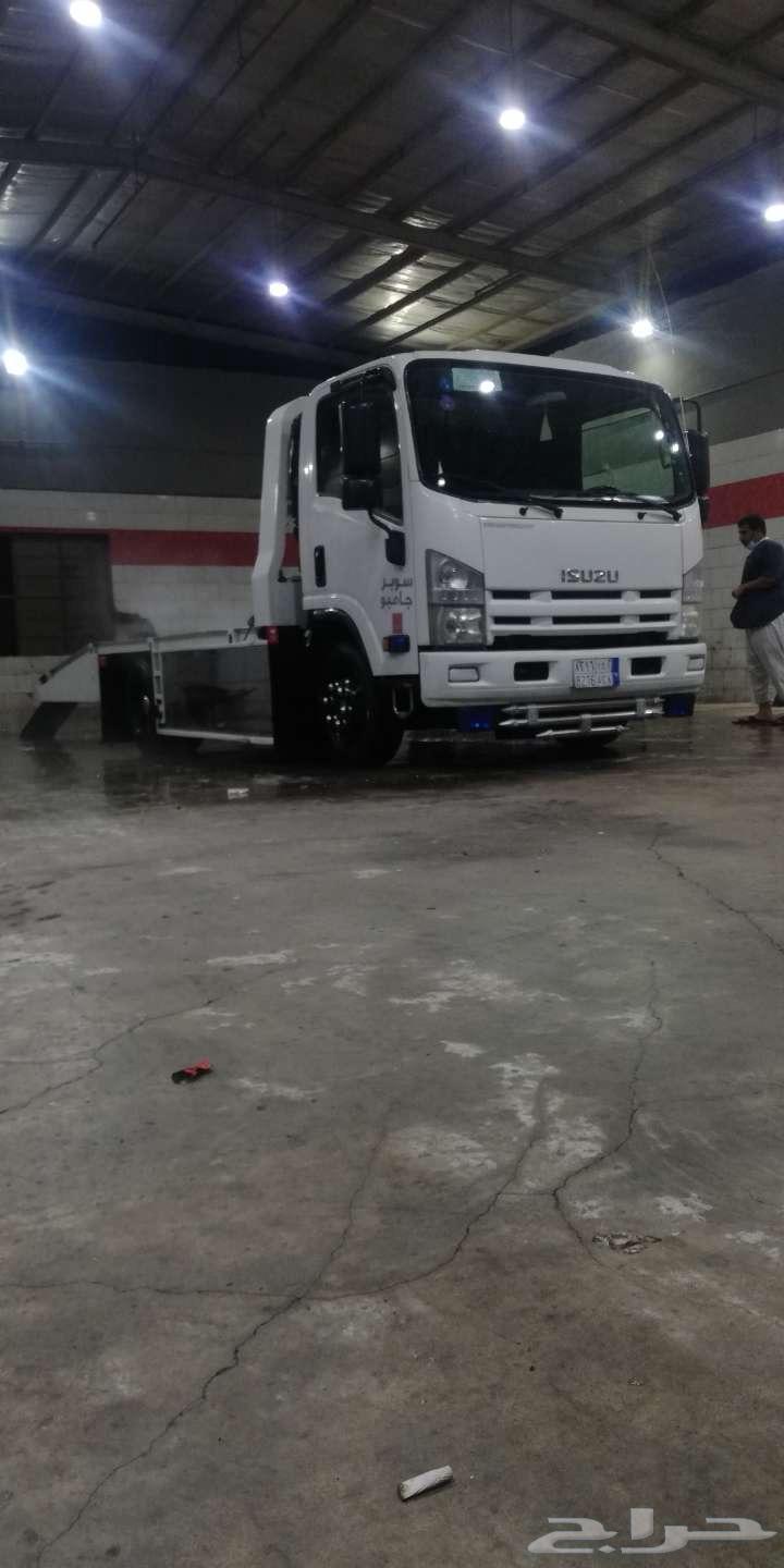 سطحه المدينه64550575431299110