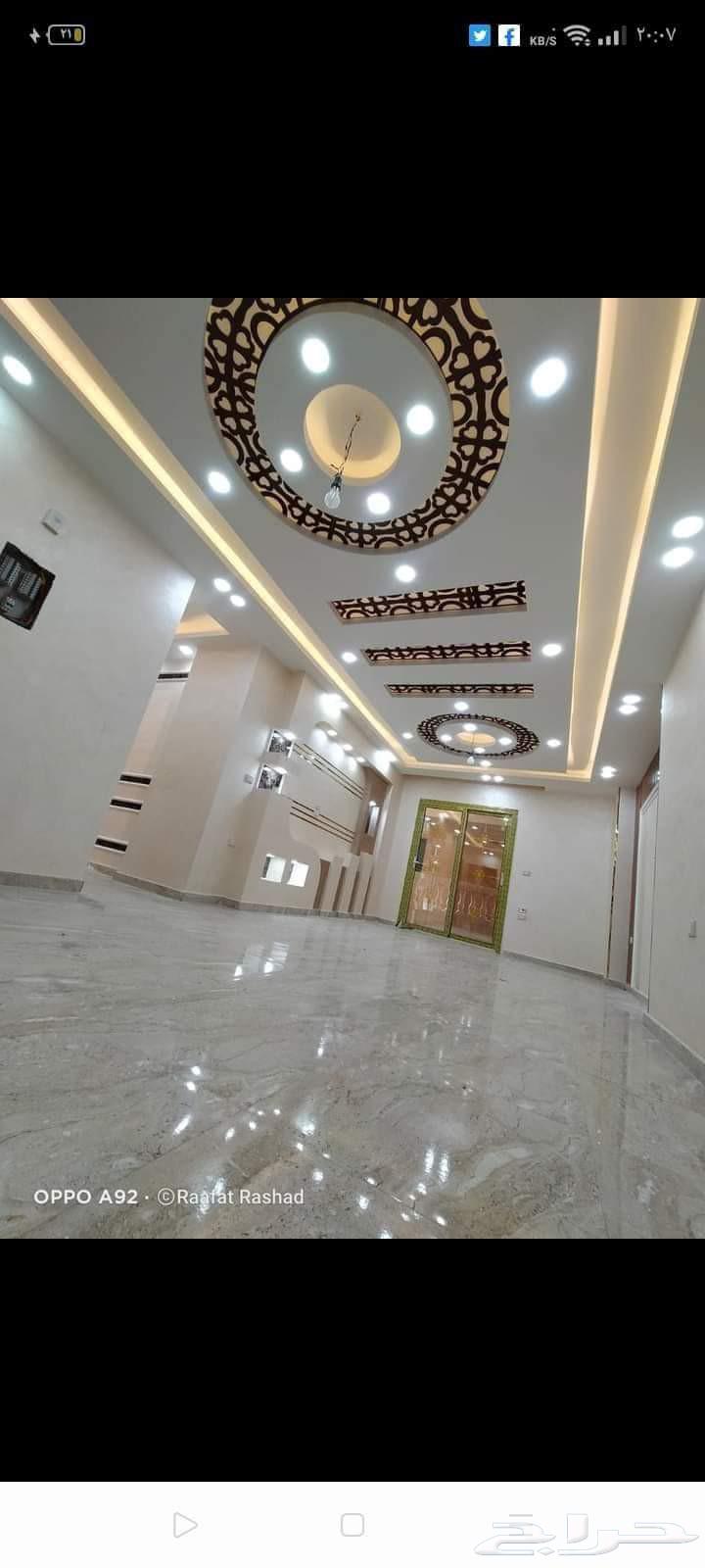 مقاول كهرباء64550542955011113