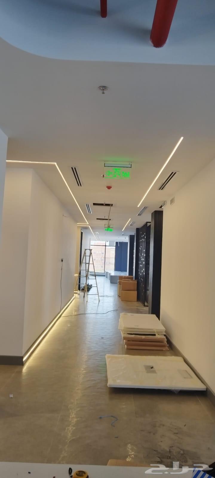 All types of paints, decorations, and dyes64545572795267113