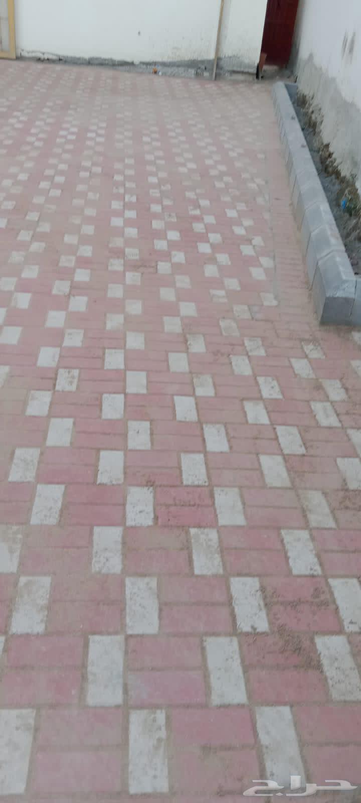 Asphalt paving, chipped seal, interlock, and construction services64550511244547113