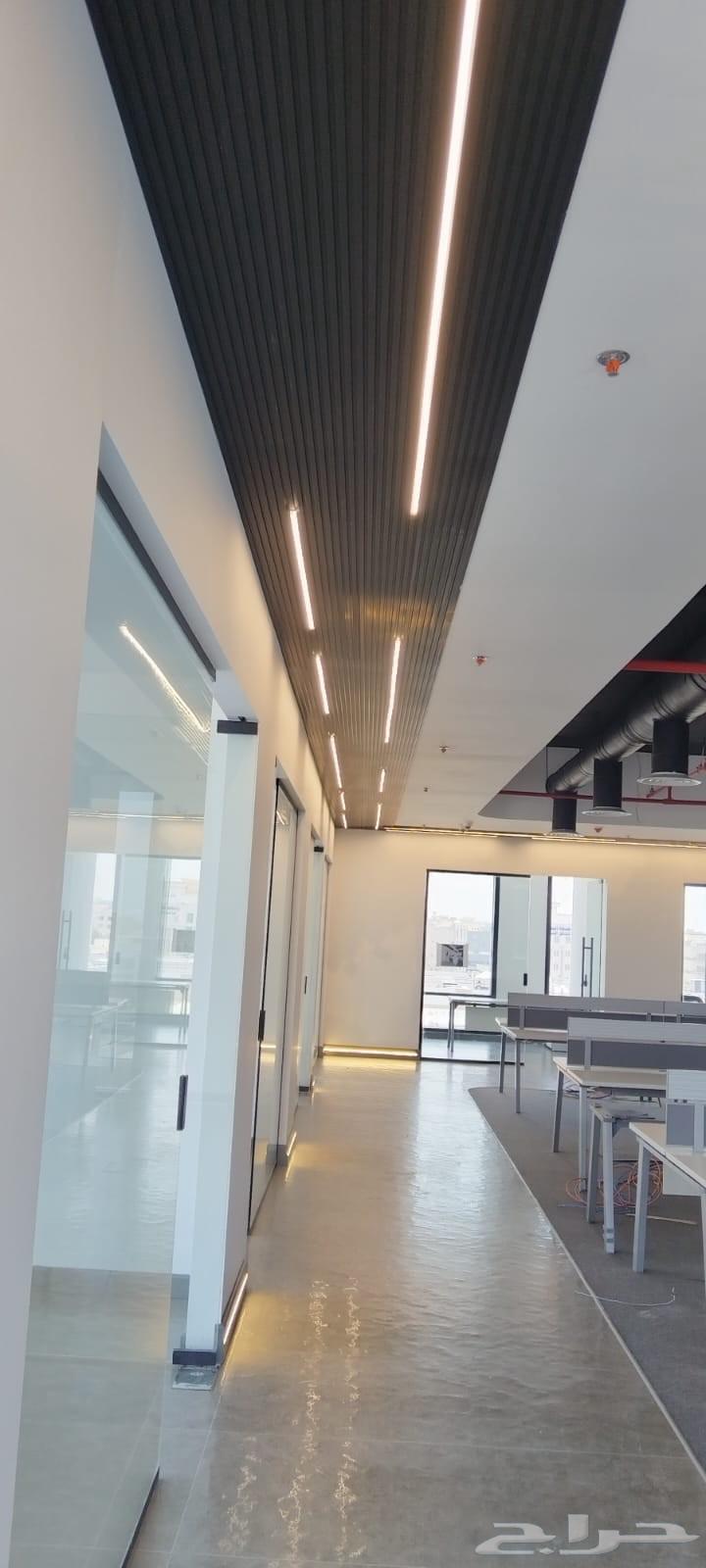 All types of paints, decorations, and dyes64545572795267114