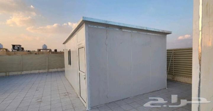 مقاول سندويش بنل مقاول حداد64550526099969113