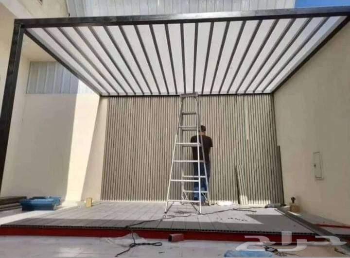 حداد مظلات وسواتر أبهاء والخميس64550543286274112