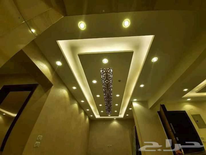 مقاول كهرباء64550542955011112