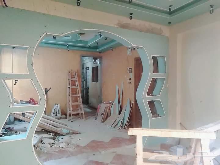 احمد انس معلم جبس بورد64550542660739112