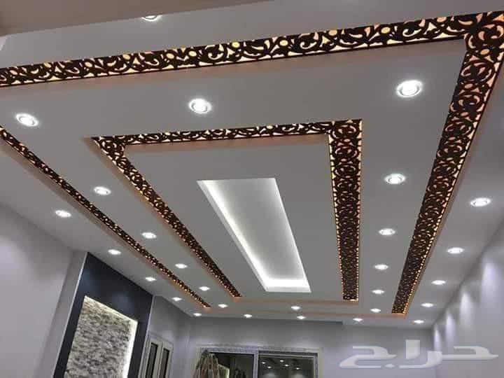 مقاول كهرباء64550542955011114