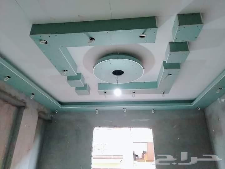 احمد انس معلم جبس بورد64550542660739113